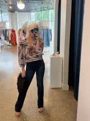ALICE TOP