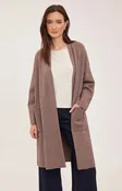 Gentle Fawn Blake Jacket