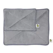 Pet Magasin Cat Self-Heated Bed -  (Set of 2)