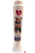 Cold Effect Body Gel