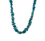 APATITE NECKLACE