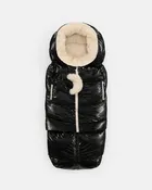 7AM Enfant Blanket 212 Evolution