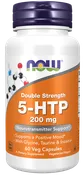 5-HTP 200 mg