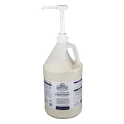 Barn Dog Conditioner