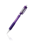 Cometz Mechanical Pencil