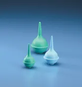 Ear / Ulcer Bulb Syringes