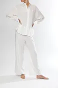 Cavani Le Marais Pant