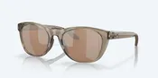 Costa Aleta Sunglasses