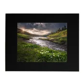 8x10 Last Light