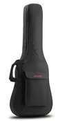Access ABUSA1 UpStart Small Body Acoustic Guitar Bag