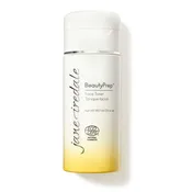 BeautyPrep™ Face Toner