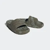 adidas Adilette 22 Slides (HP6517)