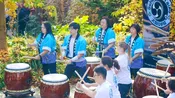 "Sustain & Support" JCCCW Membership — Japanese Cultural & Community Center of Washington Seattle