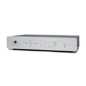 ATOLL DAC100 Signature Converter