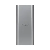 140W USB-C Portable Laptop Power Bank