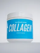 Collagen