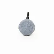 Air Stone