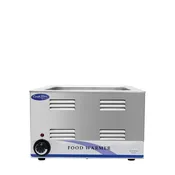 7700 Food Warmer