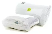 King Linen &amp;amp; Towel Bed Set
