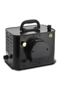 Apollo ECO-2 Mighty Mist® Turbine