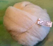 Core Wool for Needle Felting — Welcome to Esther's Place