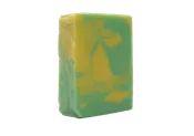 Lemongrass Bar Soap