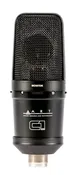 ART C1 Cardioid Condenser USB Microphone