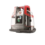 Hoover FH11300 Portable Extractor