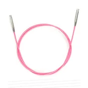 addi Ewenicorn Click Cords - 32"