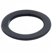 Bottom Drive Stainless Steel Bowl Pin Gasket - 3 Pack
