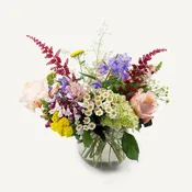 2026 Flower Classes