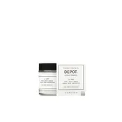 401 Pre &amp;amp; Post Shave Cream Skin Protector
