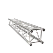 2m (6.6ft) length with 1 set of connectors