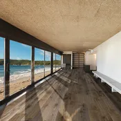 208 208 - Lusso - SK Flooring