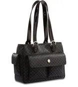Accessory Shoulder Bag