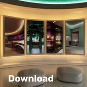 Early Access for PC & VR connected to PC