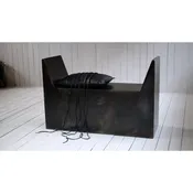 AD Stool 2.0
