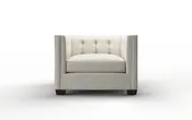 Grant Chair