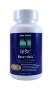 HairStart® Essentials™