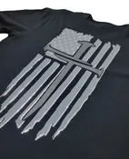 DEFENDER- SHORT SLEEVE