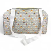Diaper bag
