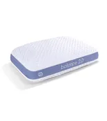 Bedgear Balance Performance Pillow