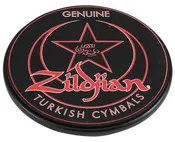 12″ Zildjian Practice Pad P1202