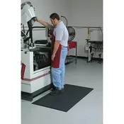 ORTHO I Anti-Fatigue mats