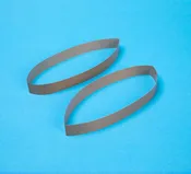 Replacement Belt Kit Basic