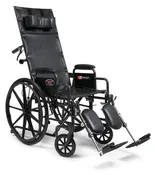Advantage® Recliner
