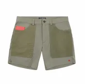 Amundsen M's 7 Incher Field Shorts