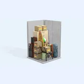 Storage Units