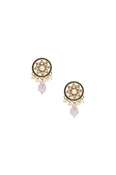 Indu Earrings