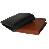 Credit Card Wallet #SW11